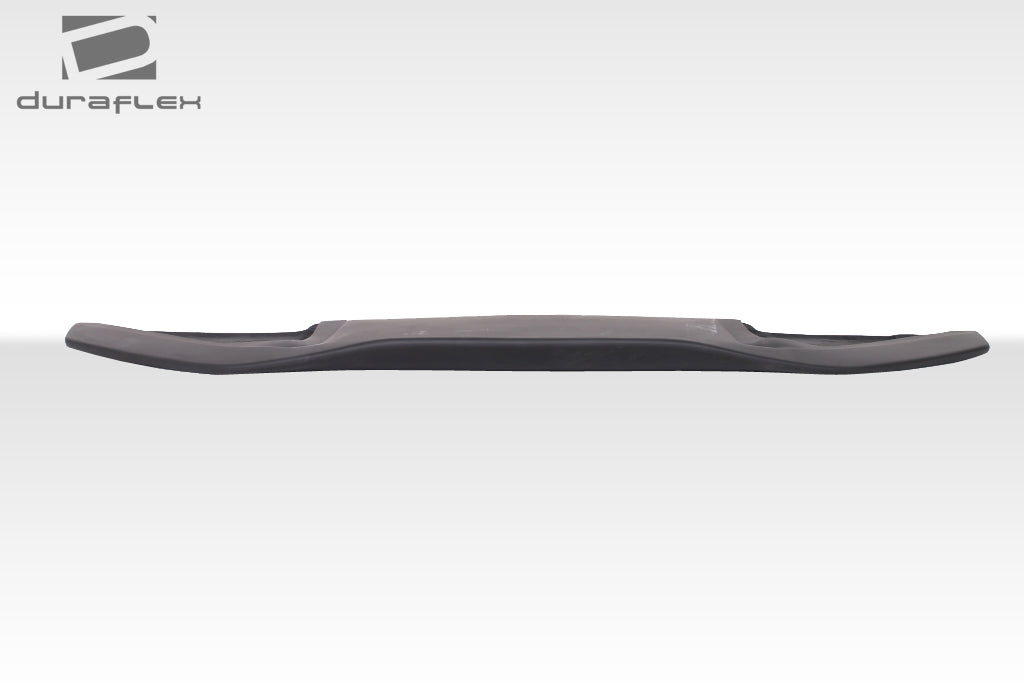 2000-2009 Honda S2000 Duraflex Type JS Body Kit - 5 Piece