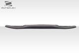 2000-2009 Honda S2000 Duraflex Type JS Body Kit - 5 Piece