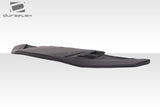 2000-2009 Honda S2000 Duraflex Type JS Body Kit - 5 Piece