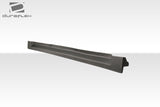 2000-2009 Honda S2000 Duraflex Type JS Body Kit - 5 Piece