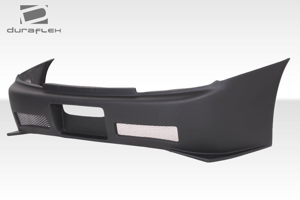 2000-2009 Honda S2000 Duraflex JS Body Kit - 7 Piece