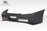 2000-2009 Honda S2000 Duraflex JS Body Kit - 7 Piece