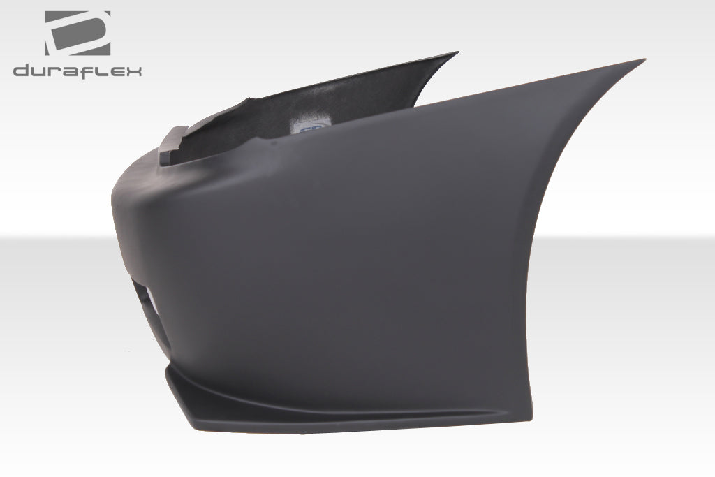 2000-2009 Honda S2000 Duraflex Type JS Body Kit - 5 Piece