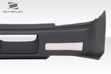 2000-2009 Honda S2000 Duraflex Type JS Body Kit - 5 Piece