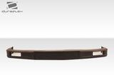 1988-1991 BMW 3 Series E30 2DR 4DR Duraflex M-Tech Front Bumper Cover - 2 Piece