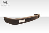 1988-1991 BMW 3 Series E30 2DR Duraflex M-Tech Body Kit - 4 Piece