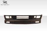 1988-1991 BMW 3 Series E30 2DR Duraflex M-Tech Body Kit - 4 Piece