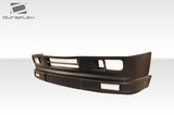 1988-1991 BMW 3 Series E30 2DR Duraflex M-Tech Body Kit - 4 Piece
