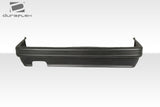 1988-1991 BMW 3 Series E30 2DR Duraflex M-Tech Body Kit - 4 Piece