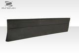 1988-1991 BMW 3 Series E30 2DR Duraflex M-Tech Body Kit - 6 Piece
