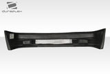 1986-1995 Mercedes E Class W124 Duraflex AMG Style Body Kit - 4 Piece