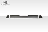 1990-2002 Mercedes SL Class R129 Duraflex AMG Style Body Kit - 5 Piece
