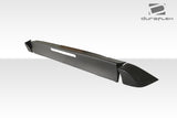 1990-2002 Mercedes SL Class R129 Duraflex AMG Style Body Kit - 5 Piece