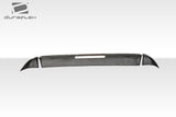 1990-2002 Mercedes SL Class R129 Duraflex AMG Style Body Kit - 5 Piece