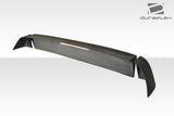 1990-2002 Mercedes SL Class R129 Duraflex AMG Style Body Kit - 5 Piece