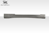 1998-2004 Mercedes SLK R170 Duraflex LR-S Body Kit - 4 Piece