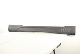 1998-2004 Mercedes SLK R170 Duraflex LR-S Body Kit - 4 Piece