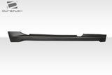 2005-2011 Mercedes SLK R171 Duraflex CR-S Side Skirts Rocker Panels - 4 Piece