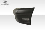 1992-1999 Mercedes S Class W140 Duraflex LR-S Front Bumper Cover - 1 Piece