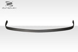 1999-2001 Porsche 911 Carrera 996 C2 C4 and 1997-2004 Porsche Boxster Duraflex GT-2 Look Front Bumper Cover - 2 Piece