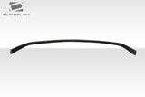 1999-2001 Porsche 911 Carrera 996 C2 C4 and 1997-2004 Porsche Boxster Duraflex GT-2 Look Front Bumper Cover - 2 Piece
