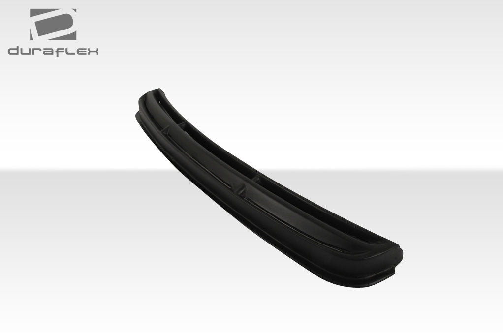 2002-2004 Porsche 911 Carrera 996 C2 C4 Duraflex GT-2 Look Body Kit - 4 Piece