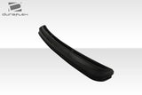 2002-2004 Porsche 911 Carrera 996 C2 C4 Duraflex GT-2 Look Body Kit - 4 Piece