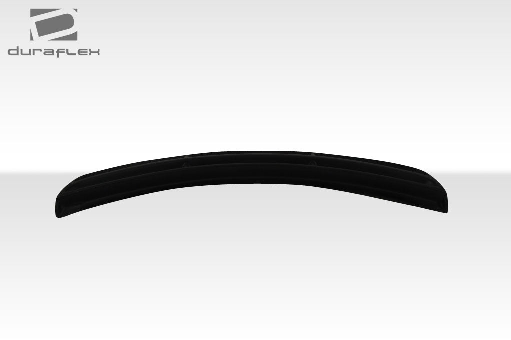 2002-2004 Porsche 911 Carrera 996 C2 C4 Duraflex GT-2 Look Body Kit - 4 Piece