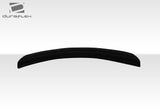 2002-2004 Porsche 911 Carrera 996 C2 C4 Duraflex GT-2 Look Body Kit - 4 Piece