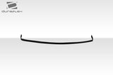 2002-2004 Porsche 911 Carrera 996 C2 C4 Duraflex GT-2 Look Body Kit - 4 Piece