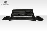 1999-2004 Porsche 911 Carrera 996 C4S Duraflex GT-2 Look Wing Trunk Lid Spoiler - 1 Piece