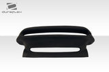 1999-2004 Porsche 911 Carrera 996 Coupe Duraflex G-Sport Wing Trunk Lid Spoiler - 1 Piece