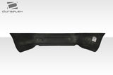 1999-2001 Porsche 911 Carrera 996 C2 C4 Duraflex GT-2 Look Body Kit - 4 Piece