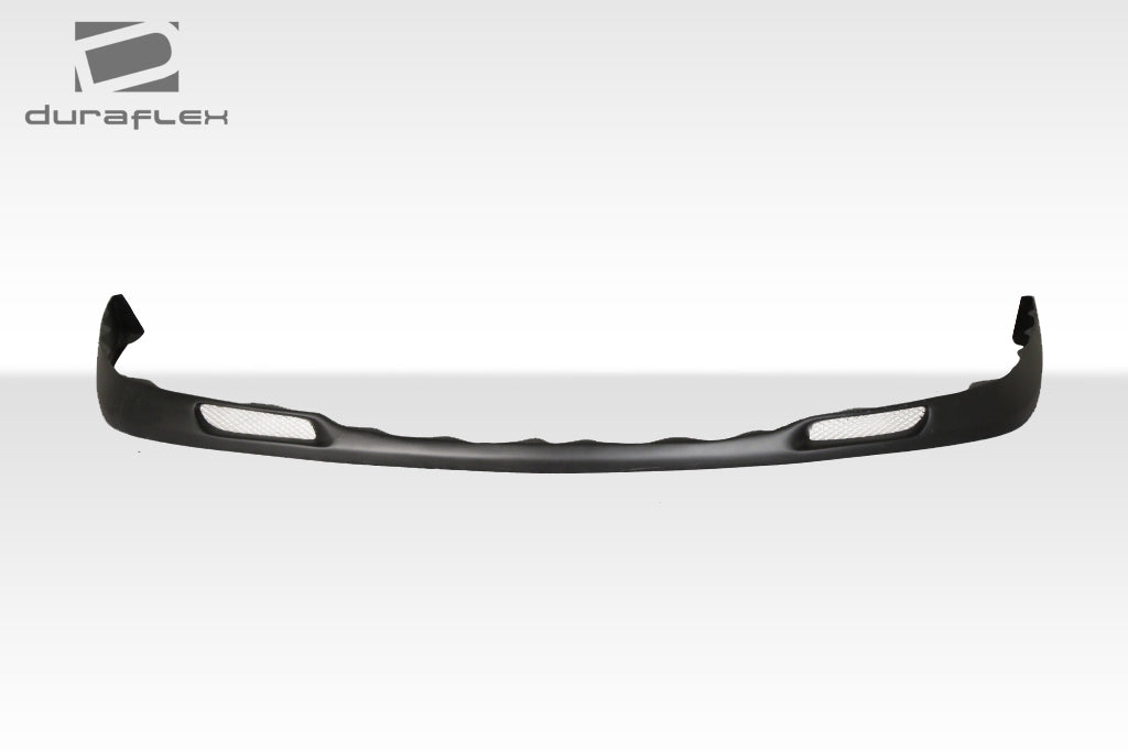 1999-2004 Porsche Boxster 997 Duraflex GT-3 RS Front End Conversion Kit - 4 Piece