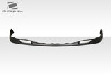 1999-2004 Porsche Boxster 997 Duraflex GT-3 RS Front End Conversion Kit - 4 Piece