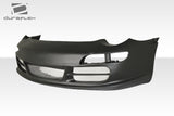 1999-2004 Porsche 911 Carrera 996 C2 C4 997 Duraflex Carrera Conversion Kit - 4 Piece