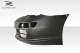 1999-2004 Porsche 911 Carrera 996 C2 C4 997 Duraflex Carrera Conversion Kit - 4 Piece