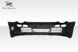 1999-2004 Porsche 911 Carrera 996 C2 C4 997 Duraflex Carrera Conversion Kit - 4 Piece