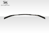 1999-2004 Porsche 911 Carrera 996 C2 C4 997 Duraflex Carrera Conversion Kit - 4 Piece