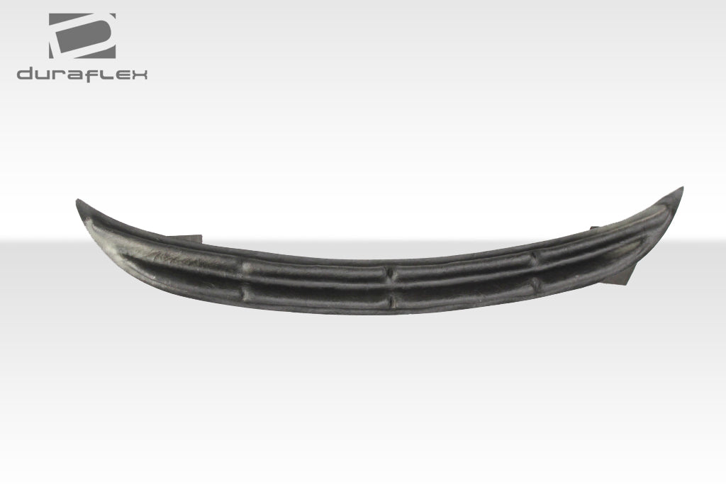 1999-2004 Porsche 911 Carrera 996 997 Duraflex GT-3 RS Front End Conversion Kit - 4 Piece