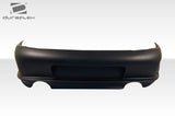 1999-2004 Porsche 911 Carrera 996 C2 C4 997 Duraflex Carrera Conversion Kit - 4 Piece