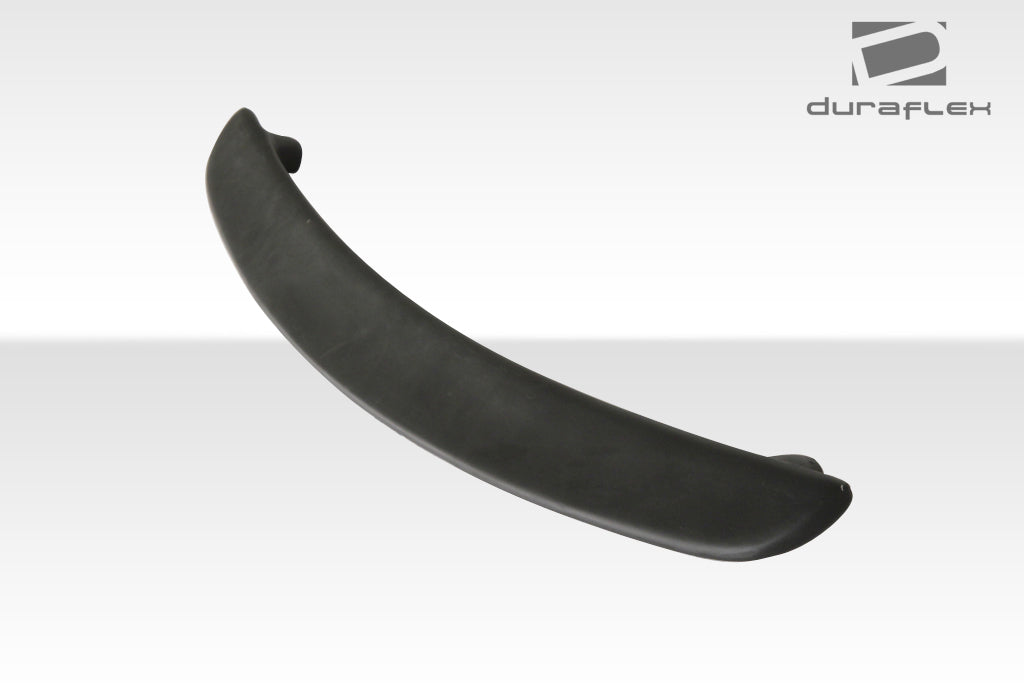 1997-2004 Porsche Boxster Duraflex S-Design Wing Trunk Lid Spoiler - 1 Piece