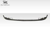 1997-2004 Porsche Boxster Duraflex G-Sport Body Kit - 4 Piece