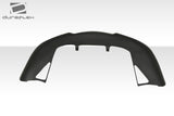 1997-2004 Porsche Boxster Duraflex G-Sport Body Kit - 4 Piece