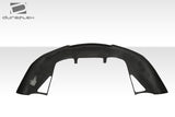 1997-2004 Porsche Boxster Duraflex G-Sport Body Kit - 4 Piece