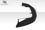 1997-2004 Porsche Boxster Duraflex G-Sport Body Kit - 4 Piece