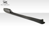 1997-2004 Porsche Boxster DuraflexGT-2 Look Body Kit - 4 Piece