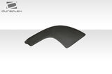 1997-2004 Porsche Boxster DuraflexGT-2 Look Body Kit - 4 Piece