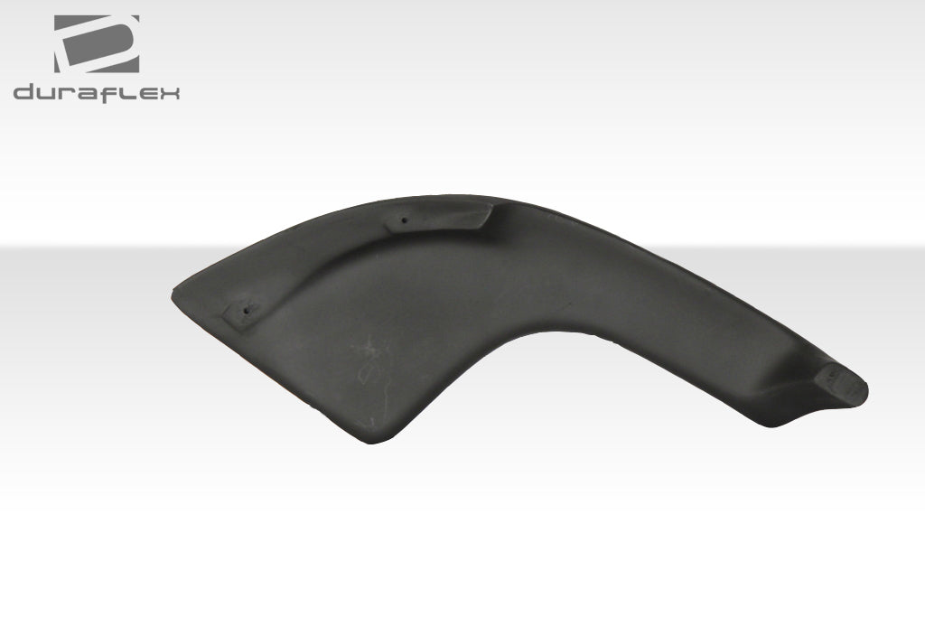 1997-2004 Porsche Boxster DuraflexGT-2 Look Body Kit - 4 Piece