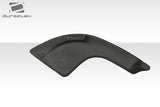 1997-2004 Porsche Boxster DuraflexGT-2 Look Body Kit - 4 Piece